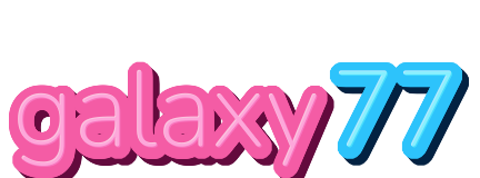 galaxy77 — logo kanal