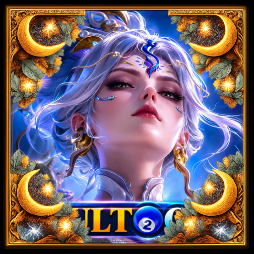 dultogel — mitra unggulan
