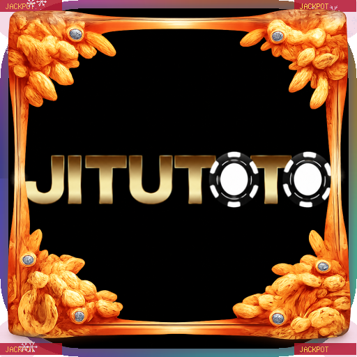 jitutoto — galeri pratinjau - APK Resmi