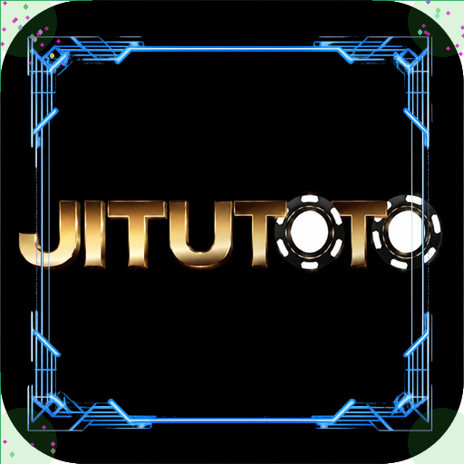 jitutoto — galeri pratinjau Resmi APK