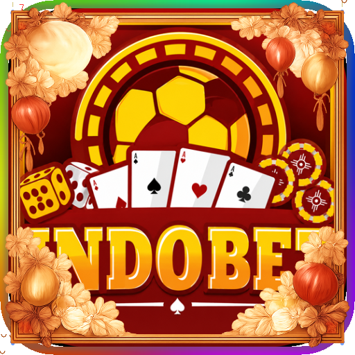 indobet — mitra unggulan